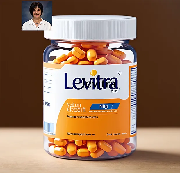 Prix levitra 20mg en france